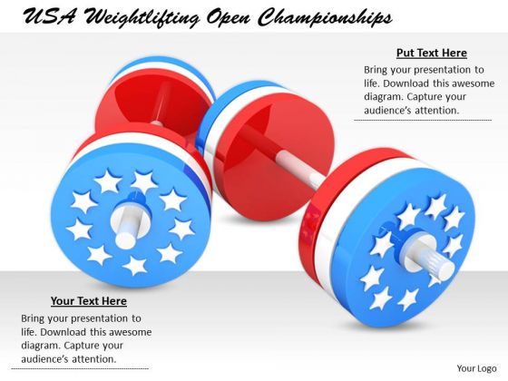 Stock Photo Business Strategy Implementation Usa Weightlifting Open Championships Best Stock Photos Stock Photo Business Strategy Implementation Usa Weightlifting Open Championships Best Stock Photos