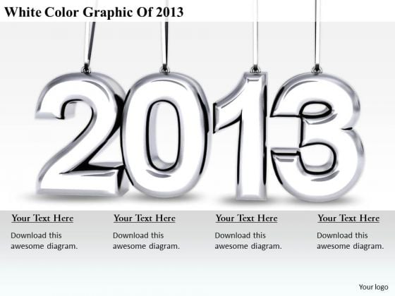 Stock Photo Business Strategy Implementation White Color Graphic Of 2013 Stock Photo Clipart Images Stock Photo Business Strategy Implementation White Color Graphic Of 2013 Stock Photo Clipart Images