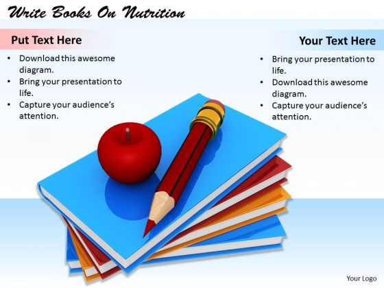 Stock Photo Business Strategy Implementation Write Books Nutrition Stock Photo Clipart Images Stock Photo Business Strategy Implementation Write Books Nutrition Stock Photo Clipart Images