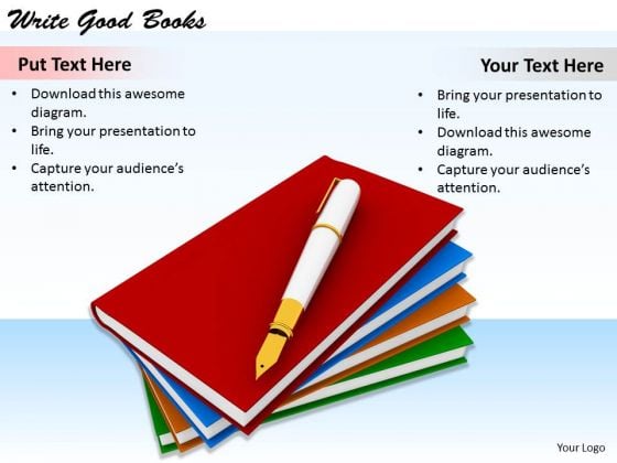 Stock Photo Business Strategy Implementation Write Good Books Stock Photo Clipart Images Stock Photo Business Strategy Implementation Write Good Books Stock Photo Clipart Images