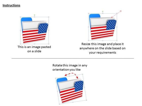 stock_photo_business_strategy_innovation_flag_print_folder_images_2