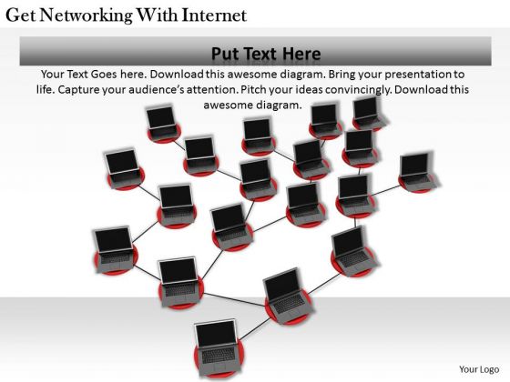 Stock Photo Business Strategy Innovation Get Networking With Internet Stock Photos Stock Photo Business Strategy Innovation Get Networking With Internet Stock Photos