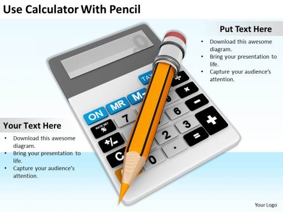 Stock Photo Business Strategy Model Use Calculator With Pencil Photos Stock Photo Business Strategy Model Use Calculator With Pencil Photos