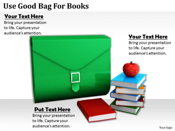 Stock Photo Business Strategy Model Use Good Bag For Books Photos Stock Photo Business Strategy Model Use Good Bag For Books Photos