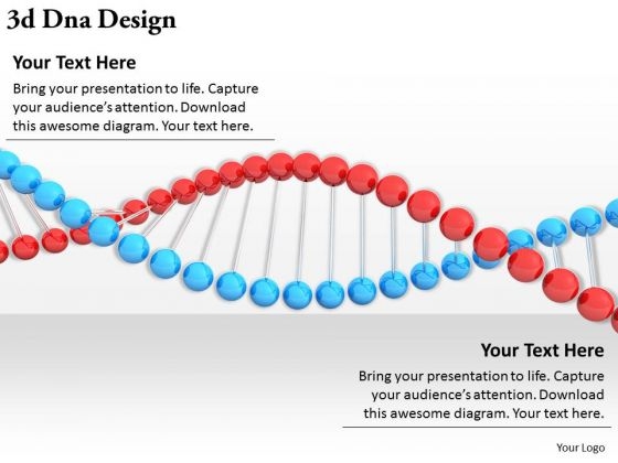 Stock Photo Business Strategy Plan 3d Dna Design Clipart Images Stock Photo Business Strategy Plan 3d Dna Design Clipart Images