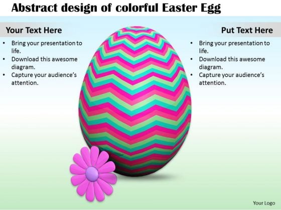 Stock Photo Business Strategy Plan Abstract Design Of Colorful Easter Egg Images Photos Stock Photo Business Strategy Plan Abstract Design Of Colorful Easter Egg Images Photos