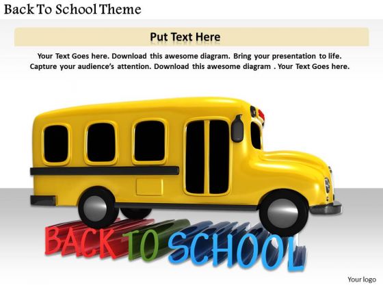 Stock Photo Business Strategy Plan Back To School Theme Success Images Stock Photo Business Strategy Plan Back To School Theme Success Images