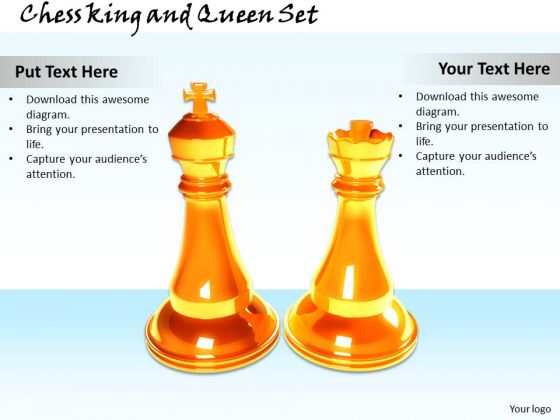 Stock Photo Business Strategy Plan Chess King And Queen Set Success Images Stock Photo Business Strategy Plan Chess King And Queen Set Success Images