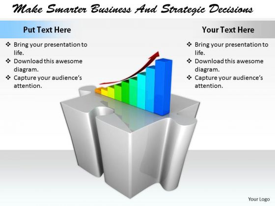 Stock Photo Business Strategy Plan Make Smarter And Strategic Decisions Images Photos Stock Photo Business Strategy Plan Make Smarter And Strategic Decisions Images Photos
