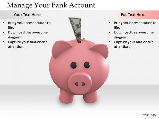 Stock Photo Business Strategy Plan Manage Your Bank Account Images Photos Stock Photo Business Strategy Plan Manage Your Bank Account Images Photos