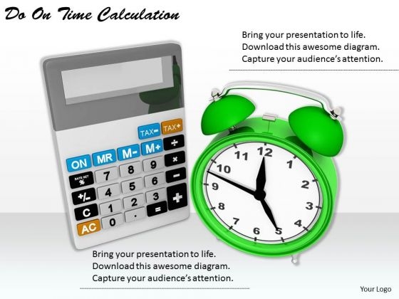 Stock Photo Business Strategy Plan Template Do On Time Calculation Images Stock Photo Business Strategy Plan Template Do On Time Calculation Images