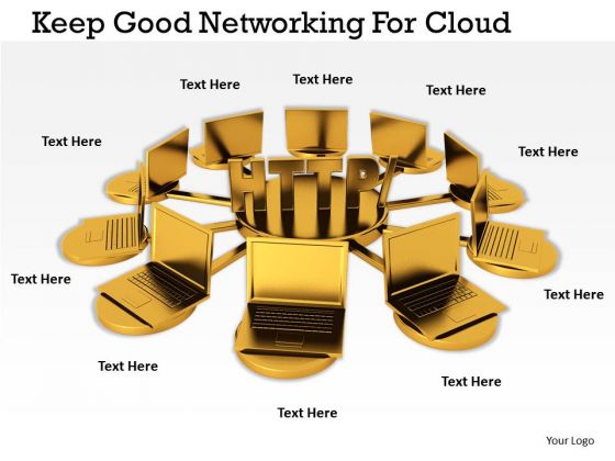 Stock Photo Business Strategy Plan Template Keep Good Networking For Cloud Stock Photo Business Strategy Plan Template Keep Good Networking For Cloud