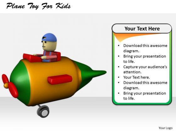 Stock Photo Business Strategy Plan Template Plane Toy For Kids Best Stock Photos Stock Photo Business Strategy Plan Template Plane Toy For Kids Best Stock Photos