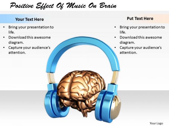 Stock Photo Business Strategy Plan Template Positive Effect Of Music On Brain Best Stock Photo Business Strategy Plan Template Positive Effect Of Music On Brain Best