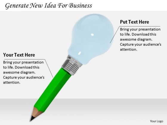 Stock Photo Business Strategy Planning Generate New Idea For Photos Stock Photo Business Strategy Planning Generate New Idea For Photos