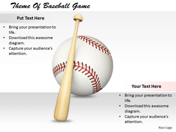 Stock Photo Business Strategy Planning Theme Of Baseball Game Images Stock Photo Business Strategy Planning Theme Of Baseball Game Images