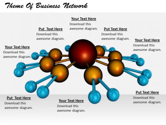 Stock Photo Business Strategy Planning Theme Of Network Images Stock Photo Business Strategy Planning Theme Of Network Images