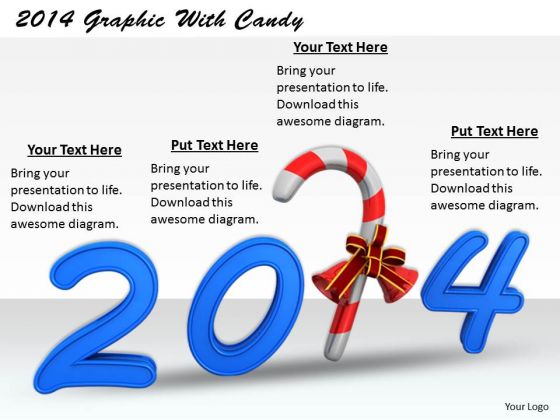 Stock Photo Business Strategy Process 2014 Graphic With Candey Clipart Images Stock Photo Business Strategy Process 2014 Graphic With Candey Clipart Images