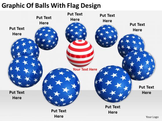 Stock Photo Business Strategy Review Graphic Of Balls With Flag Design Stock Photo Icons Images Stock Photo Business Strategy Review Graphic Of Balls With Flag Design Stock Photo Icons Images