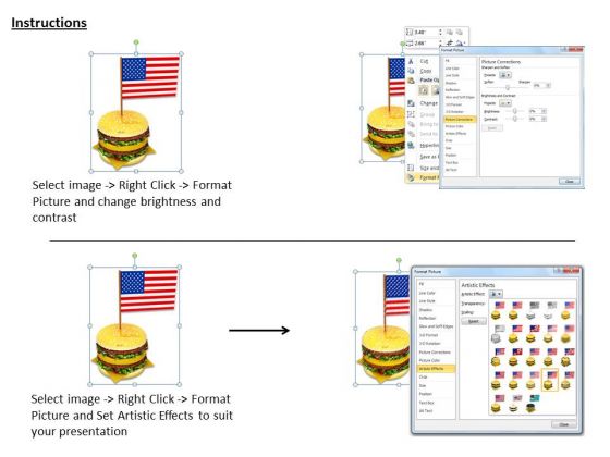 stock_photo_business_strategy_review_hamburger_americas_national_dish_icons_3