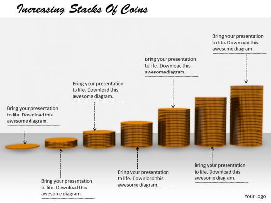 Stock Photo Business Strategy Review Increasing Stacks Of Coins Clipart Images Stock Photo Business Strategy Review Increasing Stacks Of Coins Clipart Images