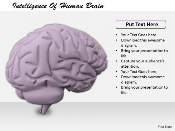 Stock Photo Business Strategy Review Intelligence Of Human Brain Clipart Images Stock Photo Business Strategy Review Intelligence Of Human Brain Clipart Images