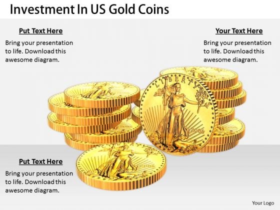 Stock Photo Business Strategy Review Investment Gold Coins Clipart Images Stock Photo Business Strategy Review Investment Gold Coins Clipart Images