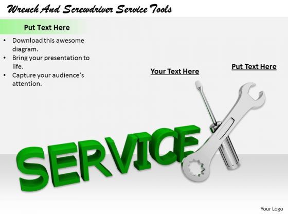 Stock Photo Business Strategy Wrench And Screwdriver Service Tools Clipart Stock Photo Business Strategy Wrench And Screwdriver Service Tools Clipart