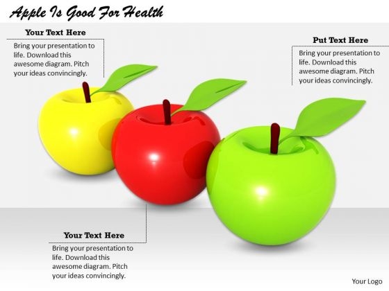 Stock Photo Business Unit Strategy Apple Is Good For Health Pictures Images Stock Photo Business Unit Strategy Apple Is Good For Health Pictures Images