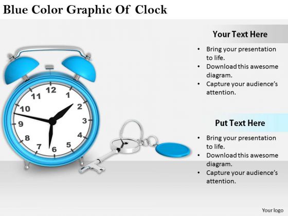 Stock Photo Business Unit Strategy Blue Color Graphic Of Clock Stock Photo Success Images Stock Photo Business Unit Strategy Blue Color Graphic Of Clock Stock Photo Success Images