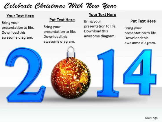 Stock Photo Business Unit Strategy Celebrate Christmas With New Year Pictures Images Stock Photo Business Unit Strategy Celebrate Christmas With New Year Pictures Images