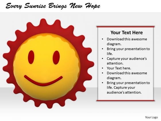 Stock Photo Business Unit Strategy Every Sunrise Brings New Hope Images Stock Photo Business Unit Strategy Every Sunrise Brings New Hope Images