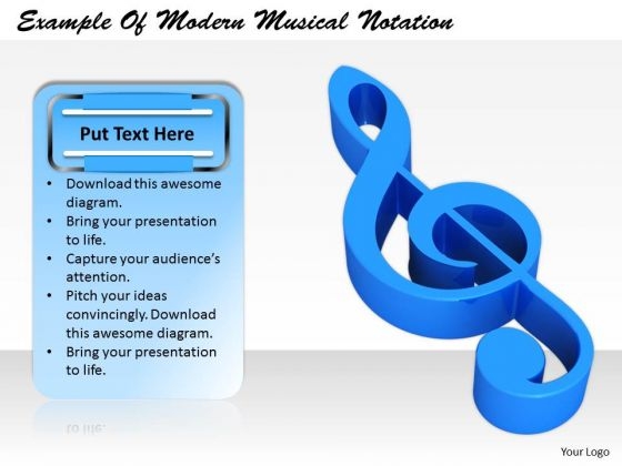 Stock Photo Business Unit Strategy Example Of Modern Musical Notation Images Stock Photo Business Unit Strategy Example Of Modern Musical Notation Images