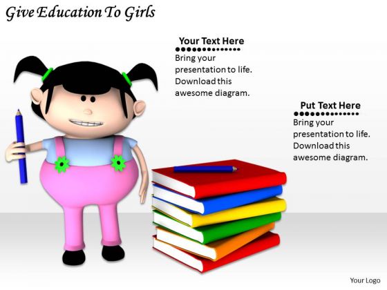 Stock Photo Business Unit Strategy Give Education To Girls Images Photos Stock Photo Business Unit Strategy Give Education To Girls Images Photos
