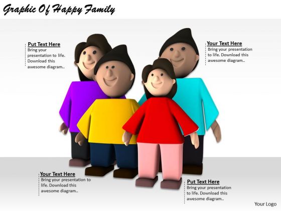 Stock Photo Business Unit Strategy Graphic Of Happy Family Images Photos Stock Photo Business Unit Strategy Graphic Of Happy Family Images Photos
