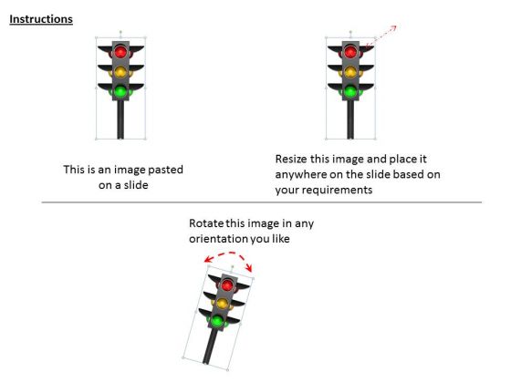 stock_photo_colorful_traffic_light_powerpoint_slide_2