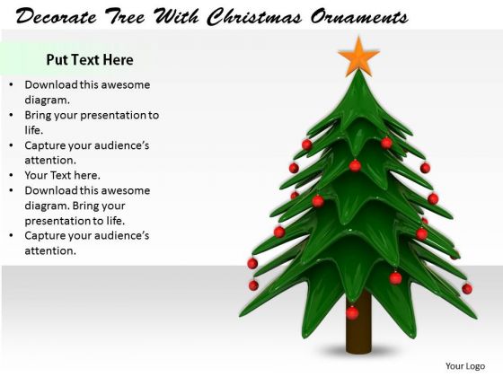 Stock Photo Company Business Strategy Decorate Tree With Christmas Ornaments Clipart Stock Photo Company Business Strategy Decorate Tree With Christmas Ornaments Clipart