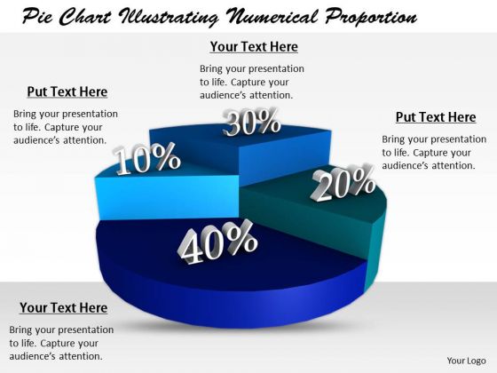 Stock Photo Corporate Business Strategy Pie Chart Illustrating Numerical Proportion Clipart Images Stock Photo Corporate Business Strategy Pie Chart Illustrating Numerical Proportion Clipart Images