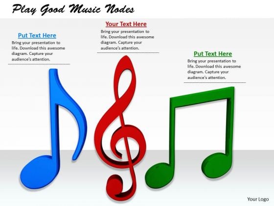 Stock Photo Corporate Business Strategy Play Good Music Nodes Clipart Images Stock Photo Corporate Business Strategy Play Good Music Nodes Clipart Images
