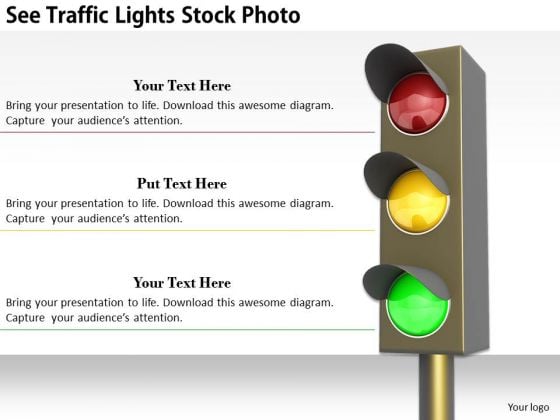 Stock Photo Creative Marketing Concepts See Traffic Lights Stock Photo Business Pictures Images Stock Photo Creative Marketing Concepts See Traffic Lights Stock Photo Business Pictures Images
