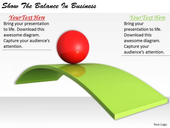 Stock Photo Creative Marketing Concepts Show The Balance Business Clipart Images Stock Photo Creative Marketing Concepts Show The Balance Business Clipart Images