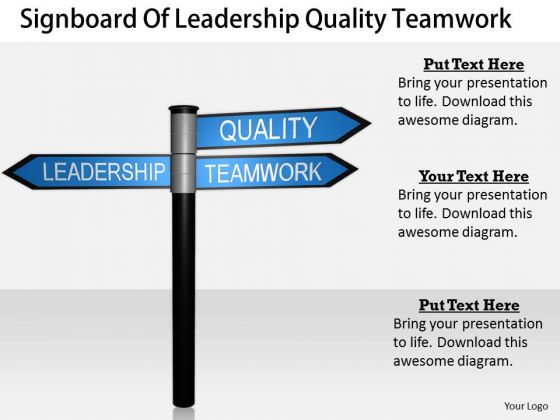 Stock Photo Creative Marketing Concepts Signboard Of Leadership Quality Teamwork Best Stock Photos Stock Photo Creative Marketing Concepts Signboard Of Leadership Quality Teamwork Best Stock Photos