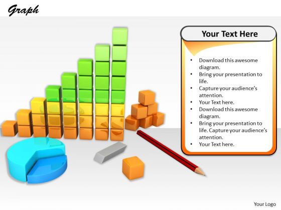 Stock Photo Design Of Business Reports And Charts PowerPoint Slide Stock Photo Design Of Business Reports And Charts PowerPoint Slide