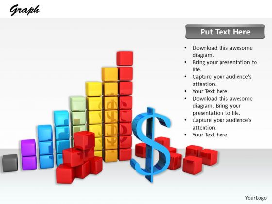 Stock Photo Design Of Financial Charts And Reports PowerPoint Slide Stock Photo Design Of Financial Charts And Reports PowerPoint Slide