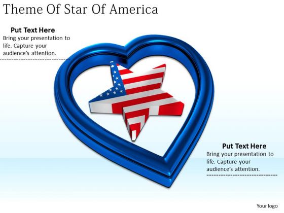Stock Photo Developing Business Strategy Theme Of Star America Photos Stock Photo Developing Business Strategy Theme Of Star America Photos