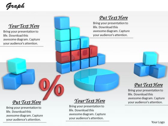 Stock Photo Graphics Of Business Reports And Charts PowerPoint Slide Stock Photo Graphics Of Business Reports And Charts PowerPoint Slide