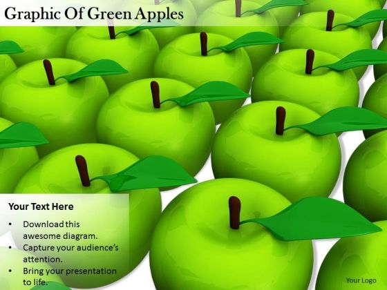 Stock Photo Innovative Marketing Concepts Graphic Of Green Apples Business Images Photos Stock Photo Innovative Marketing Concepts Graphic Of Green Apples Business Images Photos