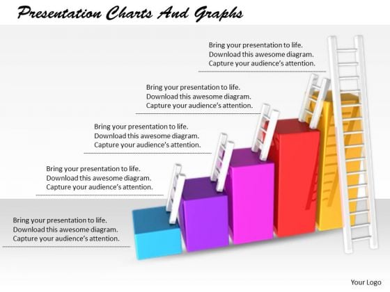 Stock Photo Innovative Marketing Concepts Presentation Charts And Graphs Business Clipart Stock Photo Innovative Marketing Concepts Presentation Charts And Graphs Business Clipart