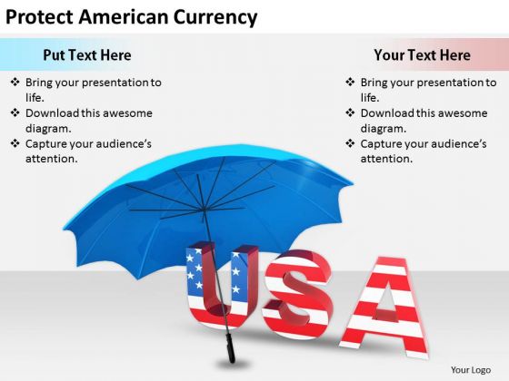 Stock Photo Innovative Marketing Concepts Protect American Currency Stock Photo Photos