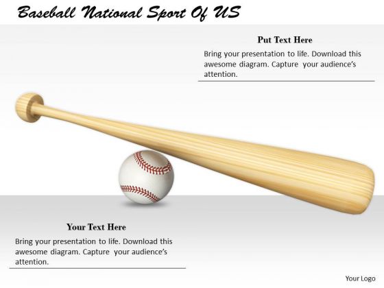 Stock Photo International Marketing Concepts Baseball Sport Of Us Business Icons Stock Photo International Marketing Concepts Baseball Sport Of Us Business Icons